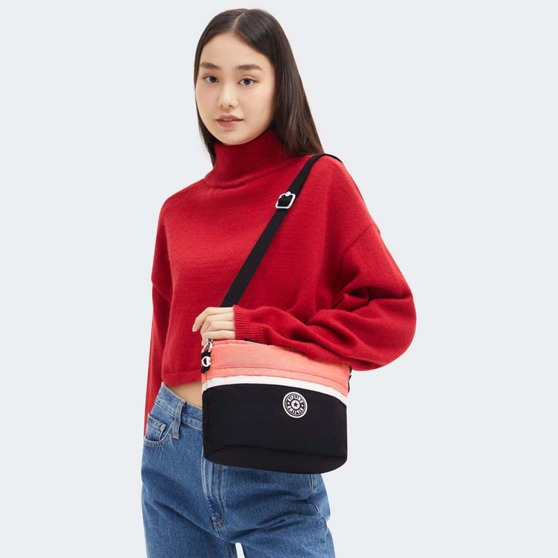 Bolso-Para-Mujer-Minta-Kipling
