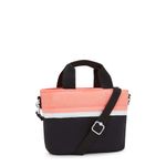 Bolso-Para-Mujer-Minta-Kipling