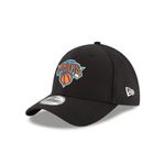 Gorra-Para-Hombre-New-York-Knicks-New-Era