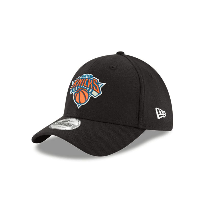 Gorra-Para-Hombre-New-York-Knicks-New-Era
