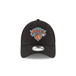 Gorra-Para-Hombre-New-York-Knicks-New-Era