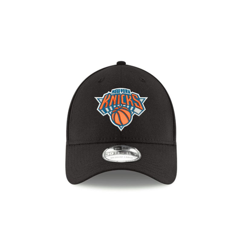 Gorra-Para-Hombre-New-York-Knicks-New-Era