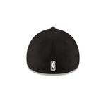 Gorra-Para-Hombre-New-York-Knicks-New-Era