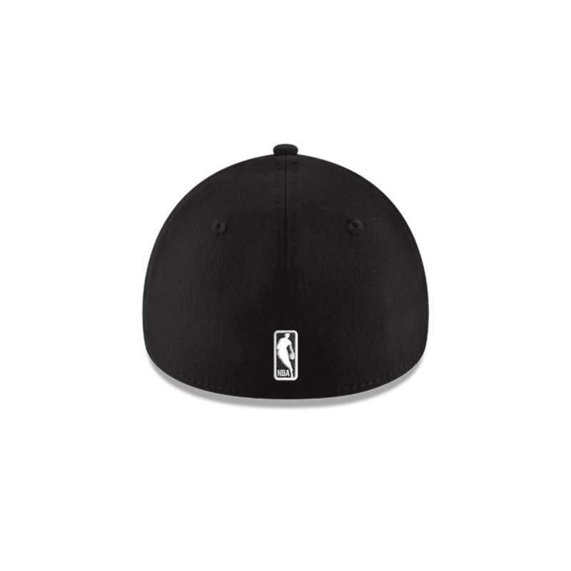 Gorra-Para-Hombre-New-York-Knicks-New-Era
