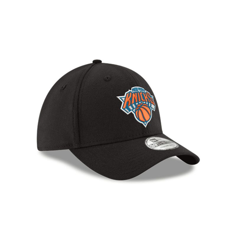 Gorra-Para-Hombre-New-York-Knicks-New-Era