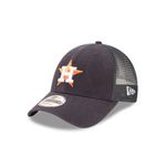 Gorra-Para-Hombre-Houston-Astros-New-Era