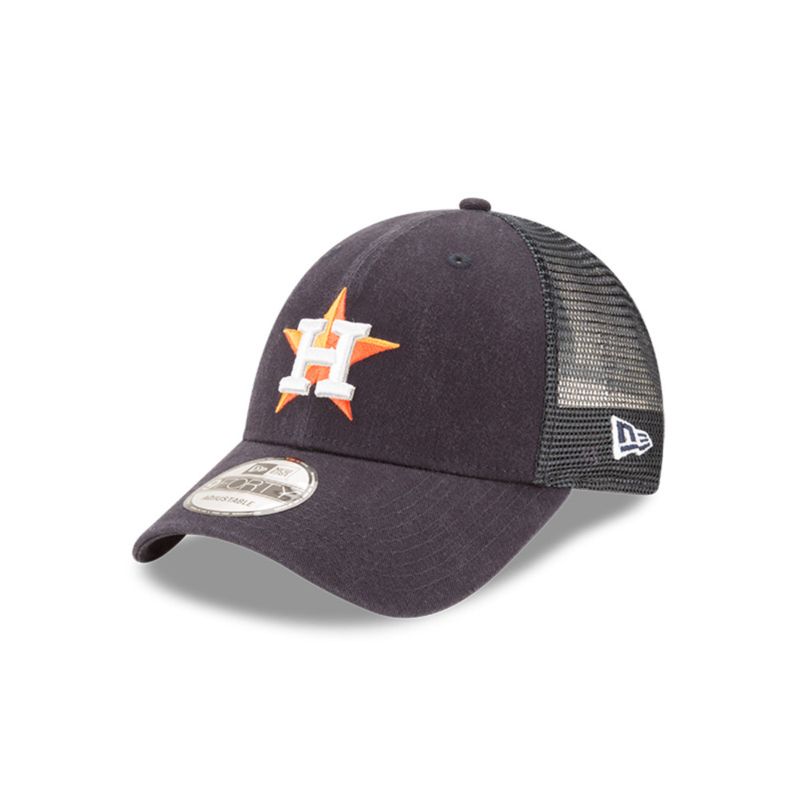 Gorra-Para-Hombre-Houston-Astros-New-Era
