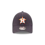 Gorra-Para-Hombre-Houston-Astros-New-Era