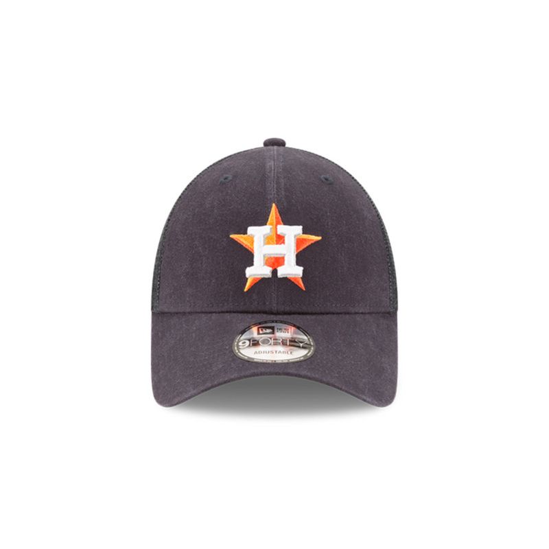 Gorra-Para-Hombre-Houston-Astros-New-Era
