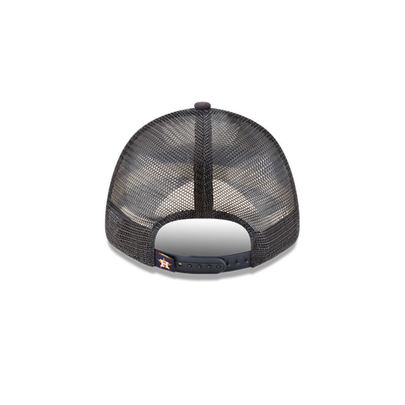 Gorra-Para-Hombre-Houston-Astros-New-Era