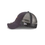 Gorra-Para-Hombre-Houston-Astros-New-Era