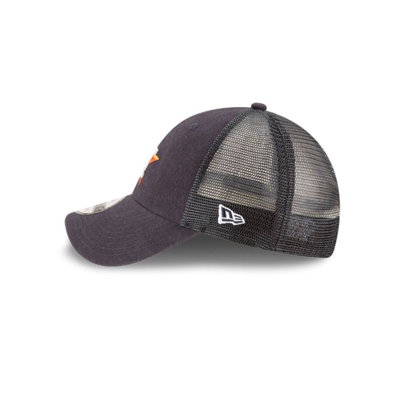 Gorra-Para-Hombre-Houston-Astros-New-Era