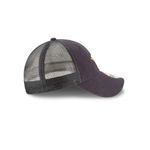 Gorra-Para-Hombre-Houston-Astros-New-Era