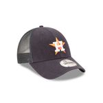 Gorra-Para-Hombre-Houston-Astros-New-Era