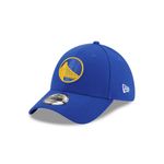 Gorra-Para-Hombre-Golden-State-Warriors-New-Era