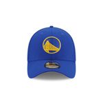 Gorra-Para-Hombre-Golden-State-Warriors-New-Era