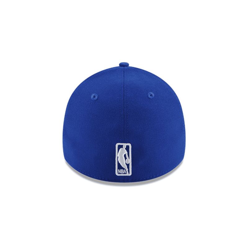 Gorra-Para-Hombre-Golden-State-Warriors-New-Era