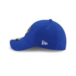 Gorra-Para-Hombre-Golden-State-Warriors-New-Era