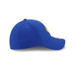 Gorra-Para-Hombre-Golden-State-Warriors-New-Era