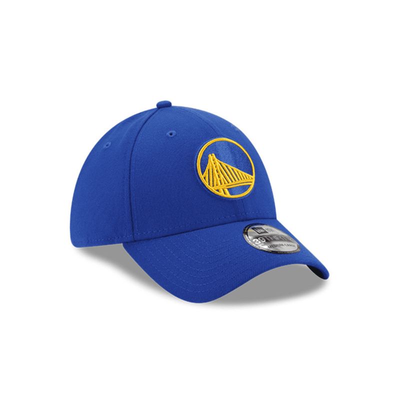 Gorra-Para-Hombre-Golden-State-Warriors-New-Era