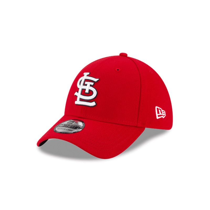 Gorra-Para-Hombre-Saint-Louis-Cardinals-New-Era