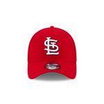 Gorra-Para-Hombre-Saint-Louis-Cardinals-New-Era