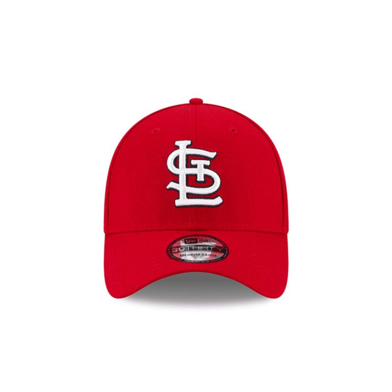Gorra-Para-Hombre-Saint-Louis-Cardinals-New-Era