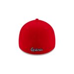 Gorra-Para-Hombre-Saint-Louis-Cardinals-New-Era
