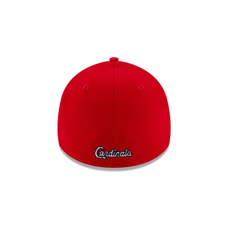 Gorra-Para-Hombre-Saint-Louis-Cardinals-New-Era