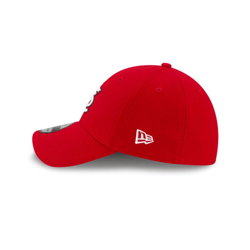 Gorra-Para-Hombre-Saint-Louis-Cardinals-New-Era