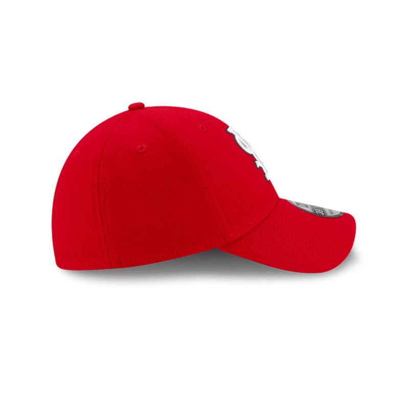 Gorra-Para-Hombre-Saint-Louis-Cardinals-New-Era