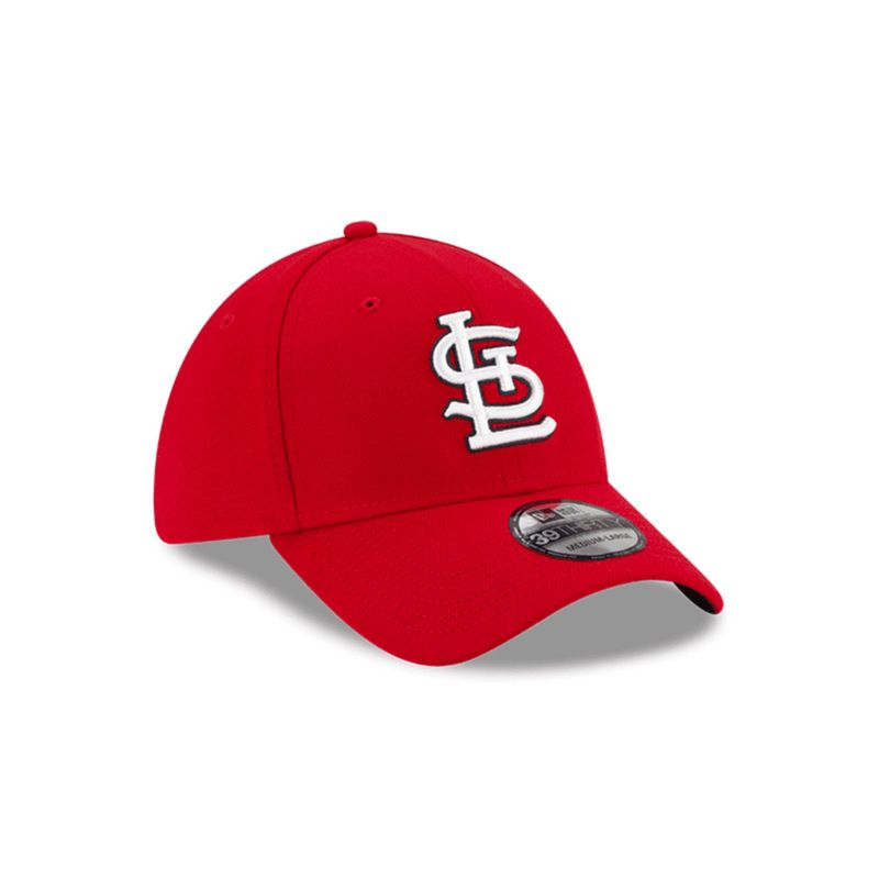 Gorra-Para-Hombre-Saint-Louis-Cardinals-New-Era