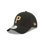 Gorra-Para-Hombre-Pittsburgh-Pirates-New-Era