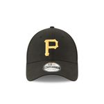 Gorra-Para-Hombre-Pittsburgh-Pirates-New-Era