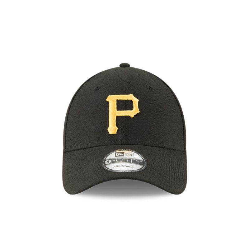 Gorra-Para-Hombre-Pittsburgh-Pirates-New-Era