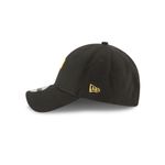 Gorra-Para-Hombre-Pittsburgh-Pirates-New-Era