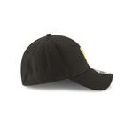 Gorra-Para-Hombre-Pittsburgh-Pirates-New-Era