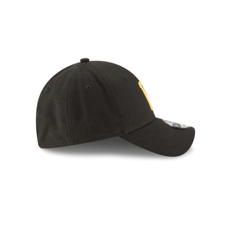 Gorra-Para-Hombre-Pittsburgh-Pirates-New-Era