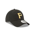 Gorra-Para-Hombre-Pittsburgh-Pirates-New-Era