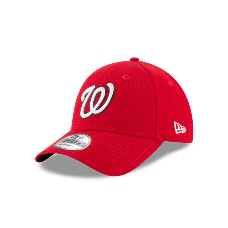 Gorra-Para-Hombre-Washington-Nationals-New-Era
