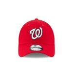 Gorra-Para-Hombre-Washington-Nationals-New-Era