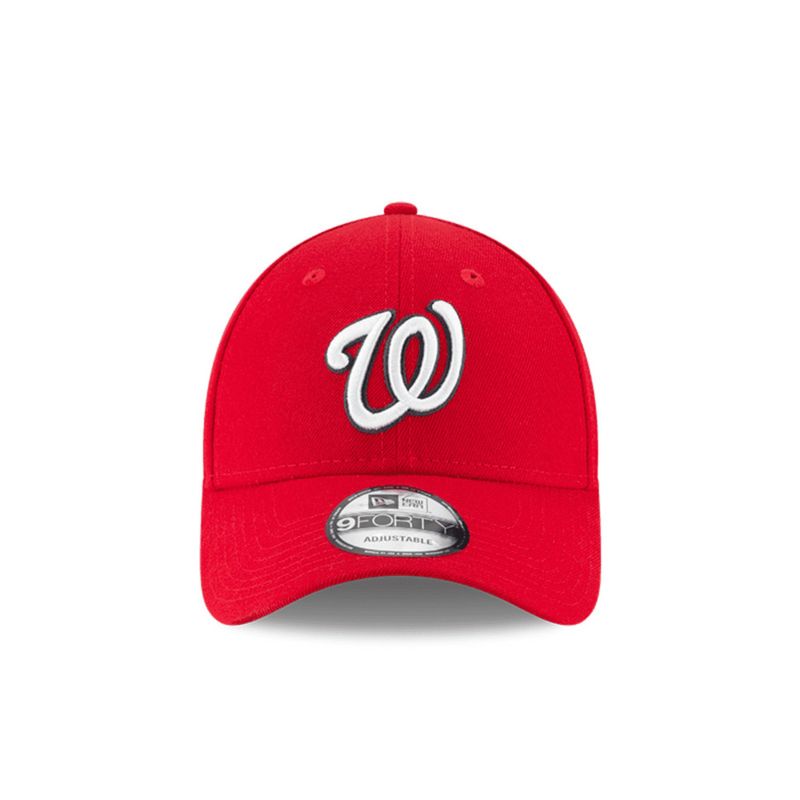 Gorra-Para-Hombre-Washington-Nationals-New-Era