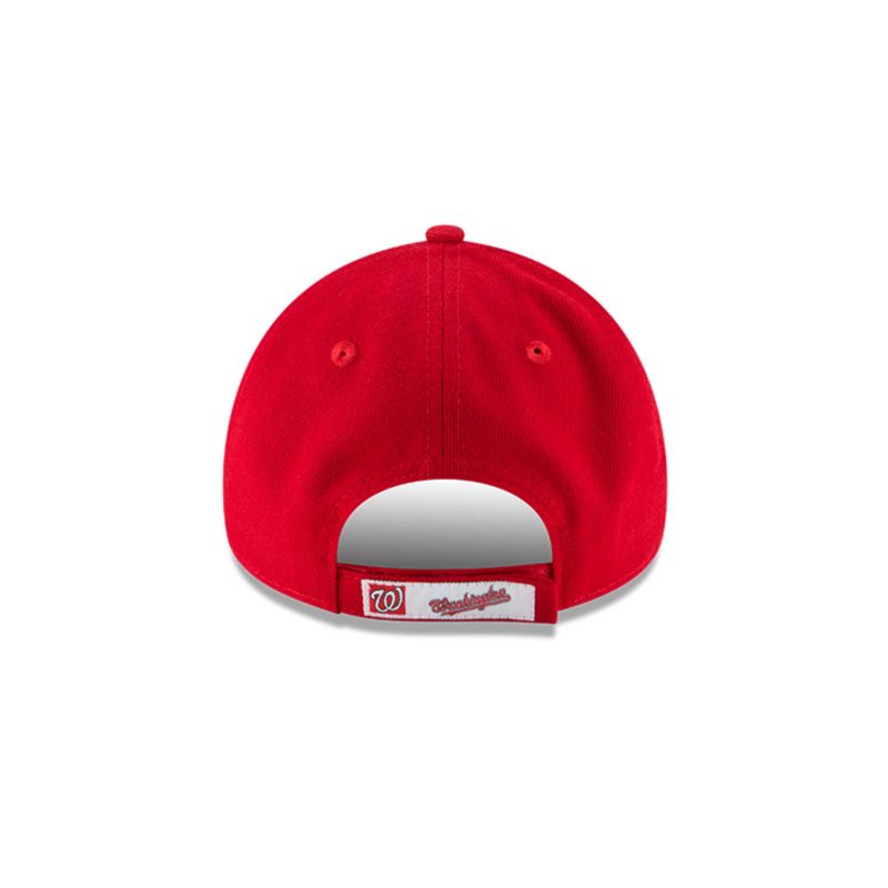 Gorra-Para-Hombre-Washington-Nationals-New-Era