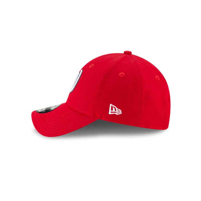 Gorra-Para-Hombre-Washington-Nationals-New-Era