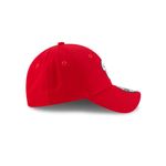 Gorra-Para-Hombre-Washington-Nationals-New-Era
