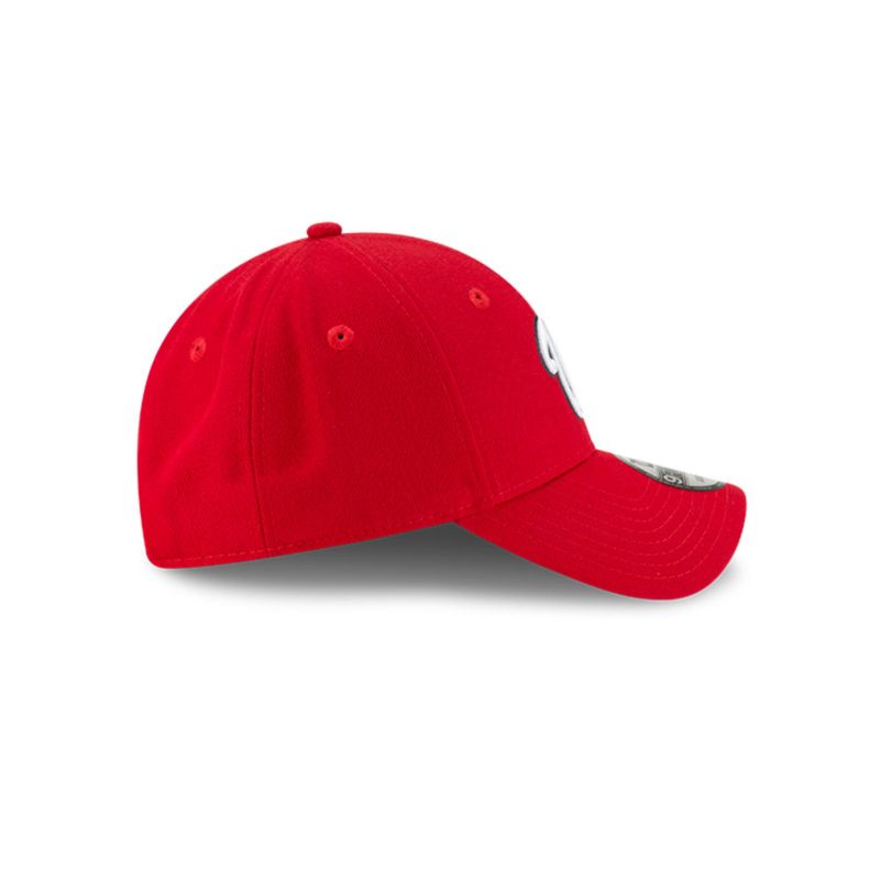 Gorra-Para-Hombre-Washington-Nationals-New-Era