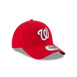 Gorra-Para-Hombre-Washington-Nationals-New-Era