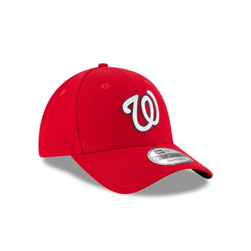 Gorra-Para-Hombre-Washington-Nationals-New-Era