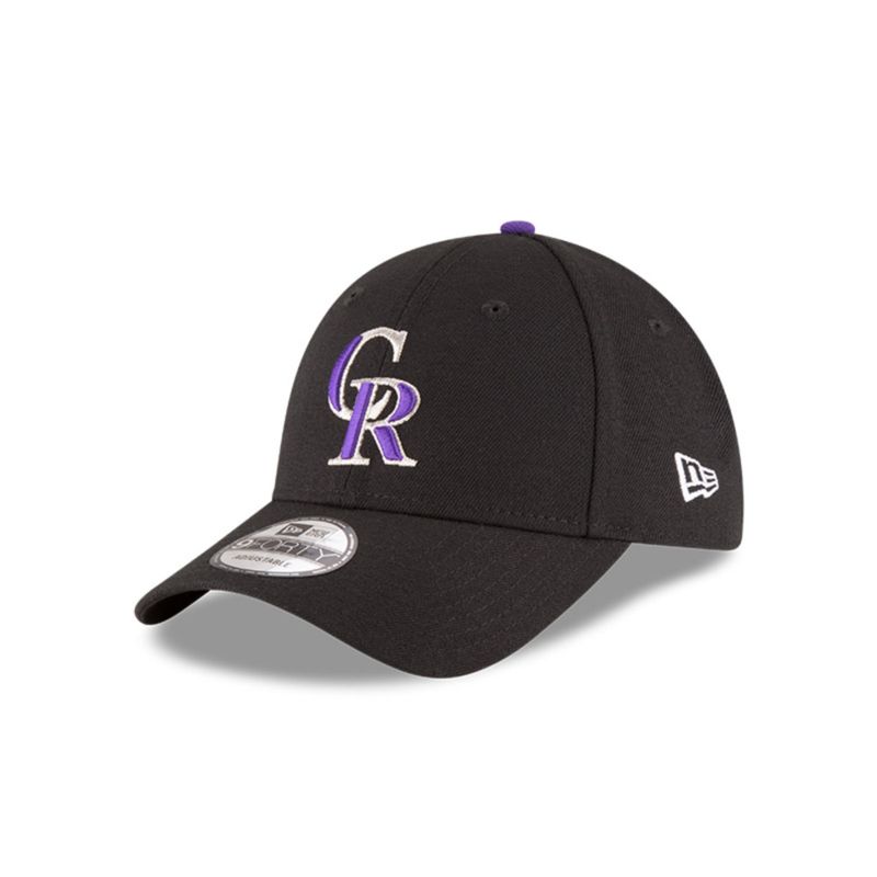 Gorra-Para-Hombre-Colorado-Rockies-New-Era