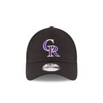 Gorra-Para-Hombre-Colorado-Rockies-New-Era